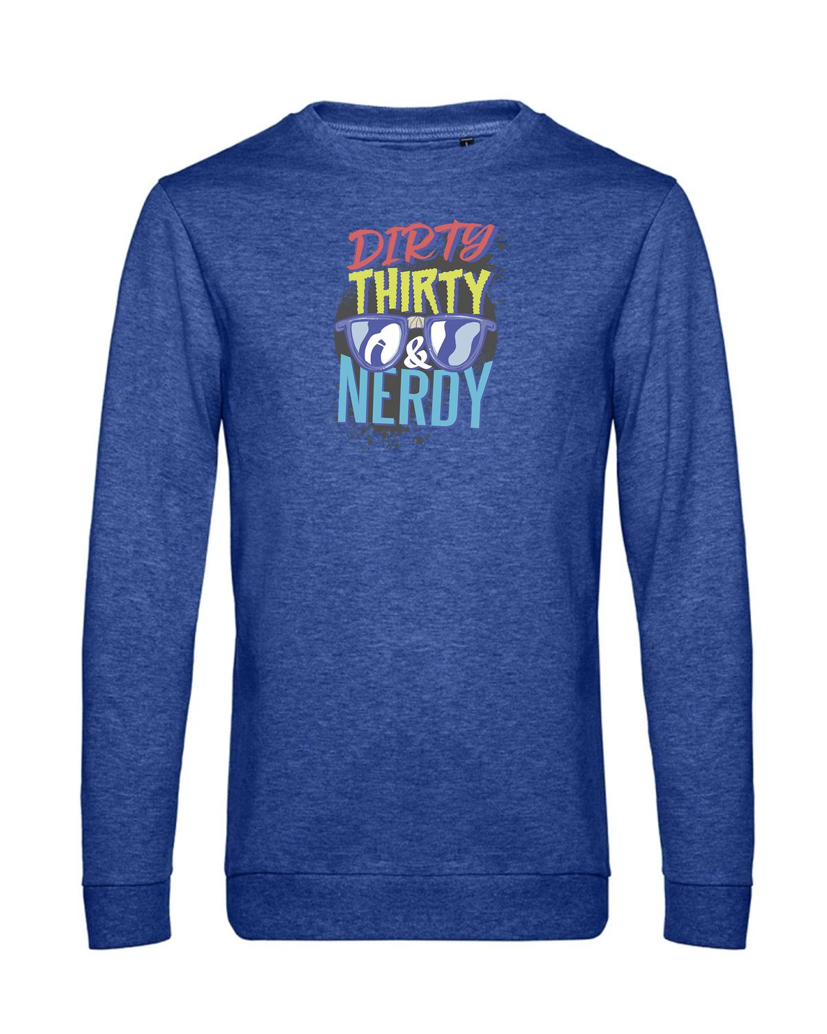 bundle-src:https://cdn.shopify.com/s/files/1/0946/1078/4639/files/WU01W_P_BC_612_01.jpg?v=1772633790