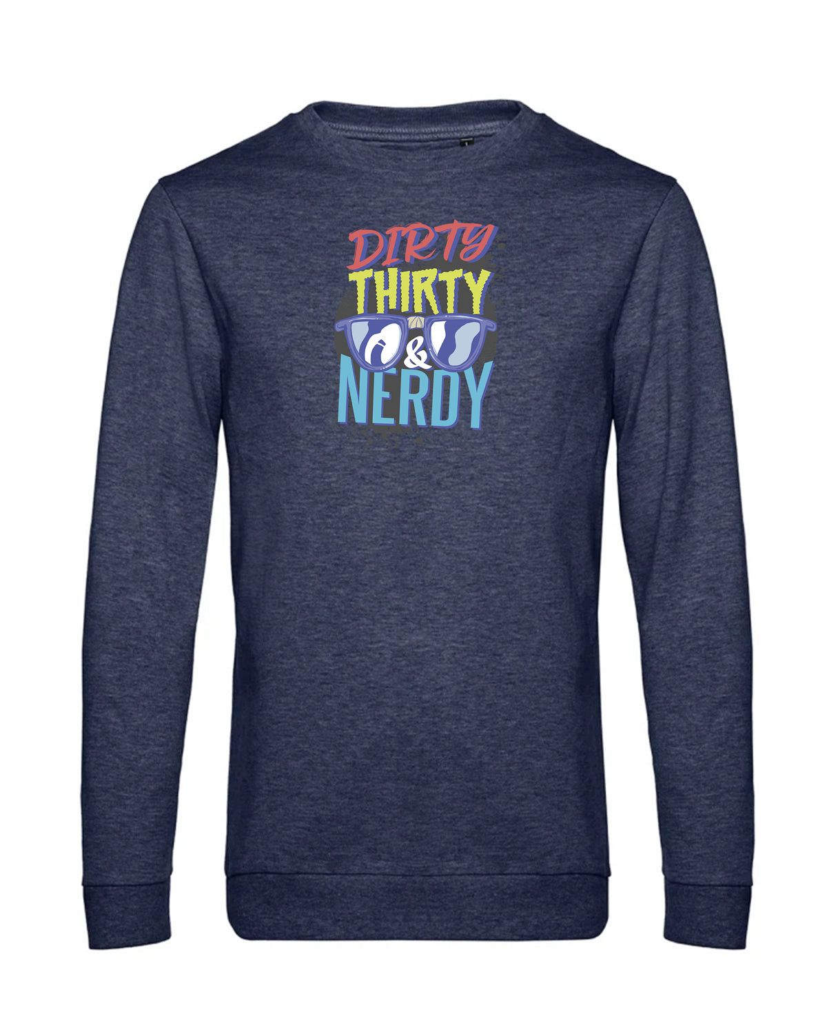 bundle-src:https://cdn.shopify.com/s/files/1/0946/1078/4639/files/WU01W_P_BC_611_01.jpg?v=1772633790