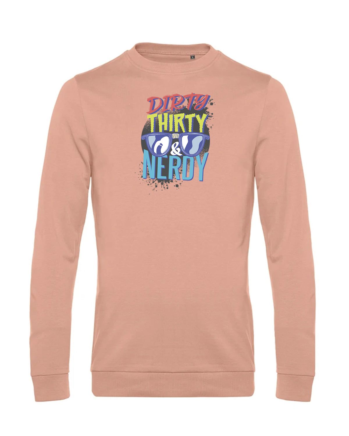 bundle-src:https://cdn.shopify.com/s/files/1/0946/1078/4639/files/WU01W_P_BC_307_01.jpg?v=1772633790