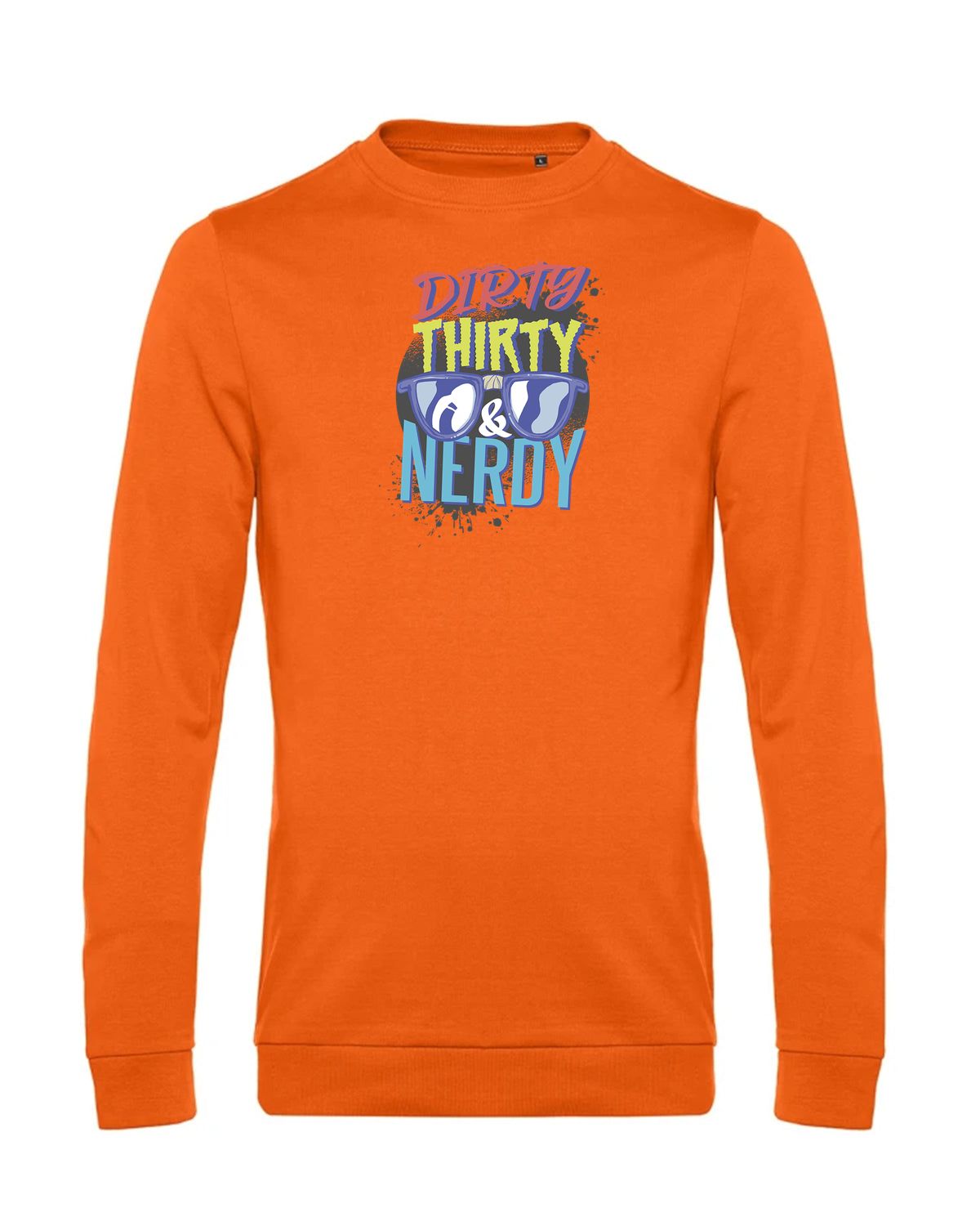 bundle-src:https://cdn.shopify.com/s/files/1/0946/1078/4639/files/WU01W_P_BC_233_01.jpg?v=1772633790