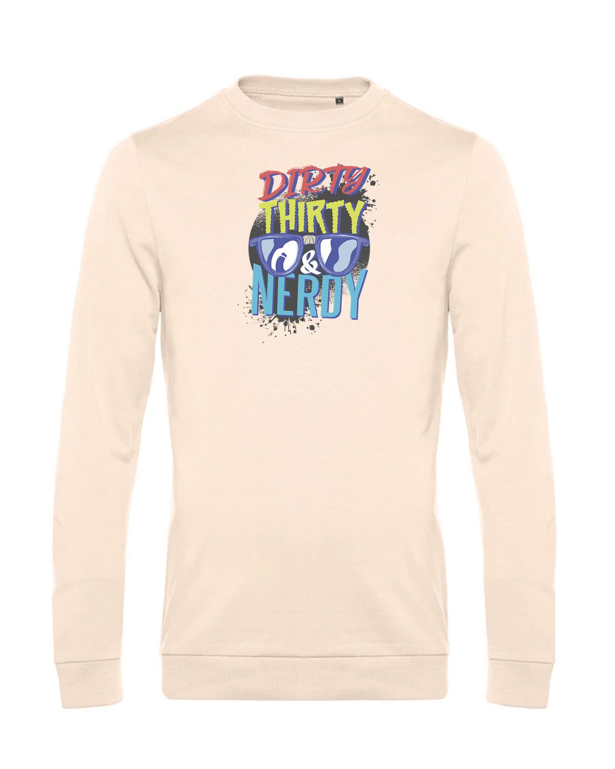 bundle-src:https://cdn.shopify.com/s/files/1/0946/1078/4639/files/WU01W_P_BC_305_01.jpg?v=1772633790