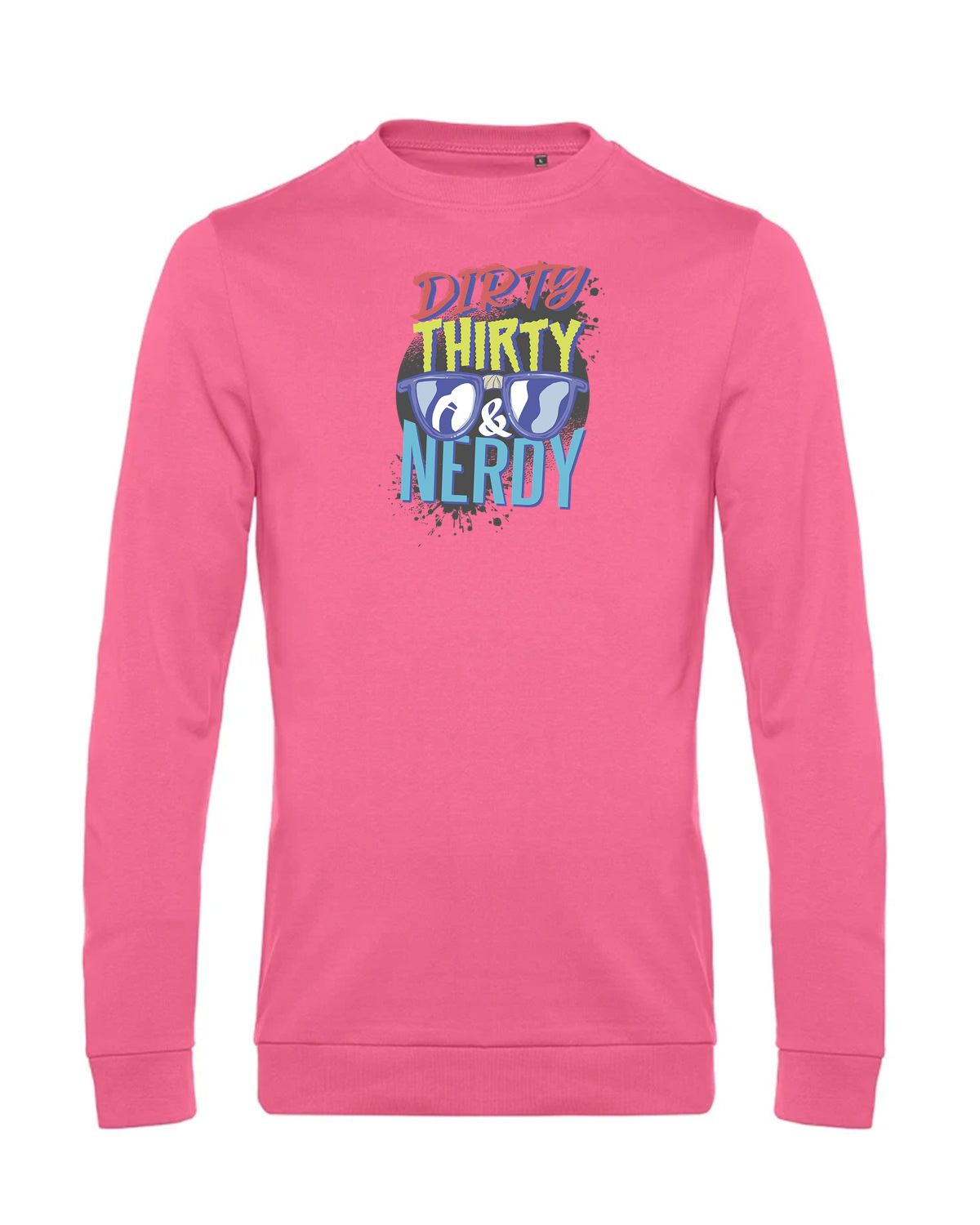 bundle-src:https://cdn.shopify.com/s/files/1/0946/1078/4639/files/WU01W_P_BC_308_01.jpg?v=1772633790