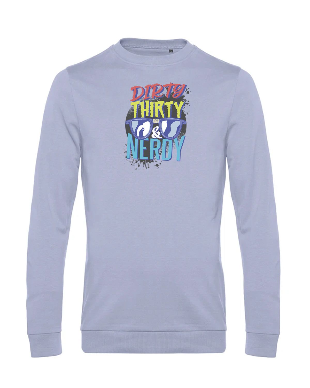 bundle-src:https://cdn.shopify.com/s/files/1/0946/1078/4639/files/WU01W_P_BC_339_01.jpg?v=1772633790