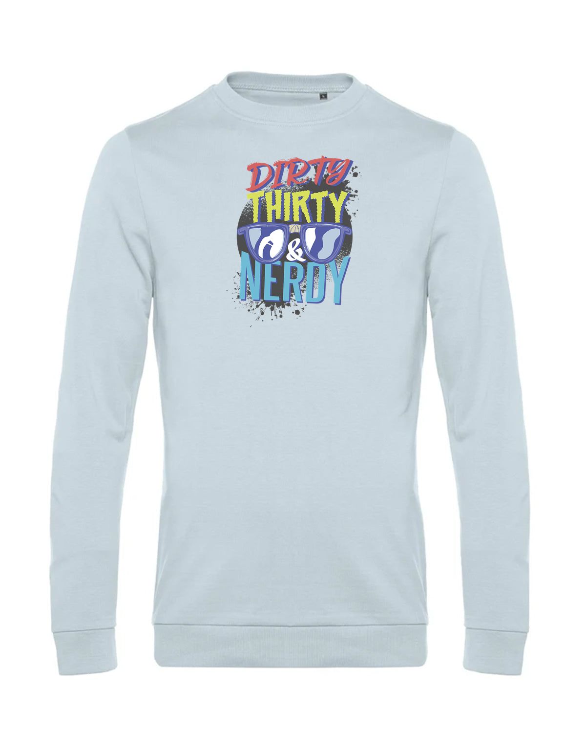 bundle-src:https://cdn.shopify.com/s/files/1/0946/1078/4639/files/WU01W_P_BC_405_01.jpg?v=1772633790