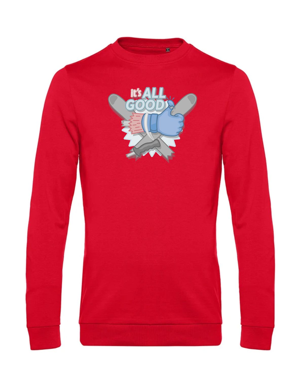 bundle-src:https://cdn.shopify.com/s/files/1/0946/1078/4639/files/WU01W_P_BC_004_01.jpg?v=1772633790