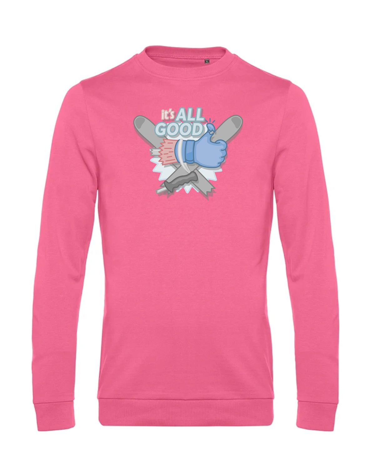 bundle-src:https://cdn.shopify.com/s/files/1/0946/1078/4639/files/WU01W_P_BC_308_01.jpg?v=1772633790