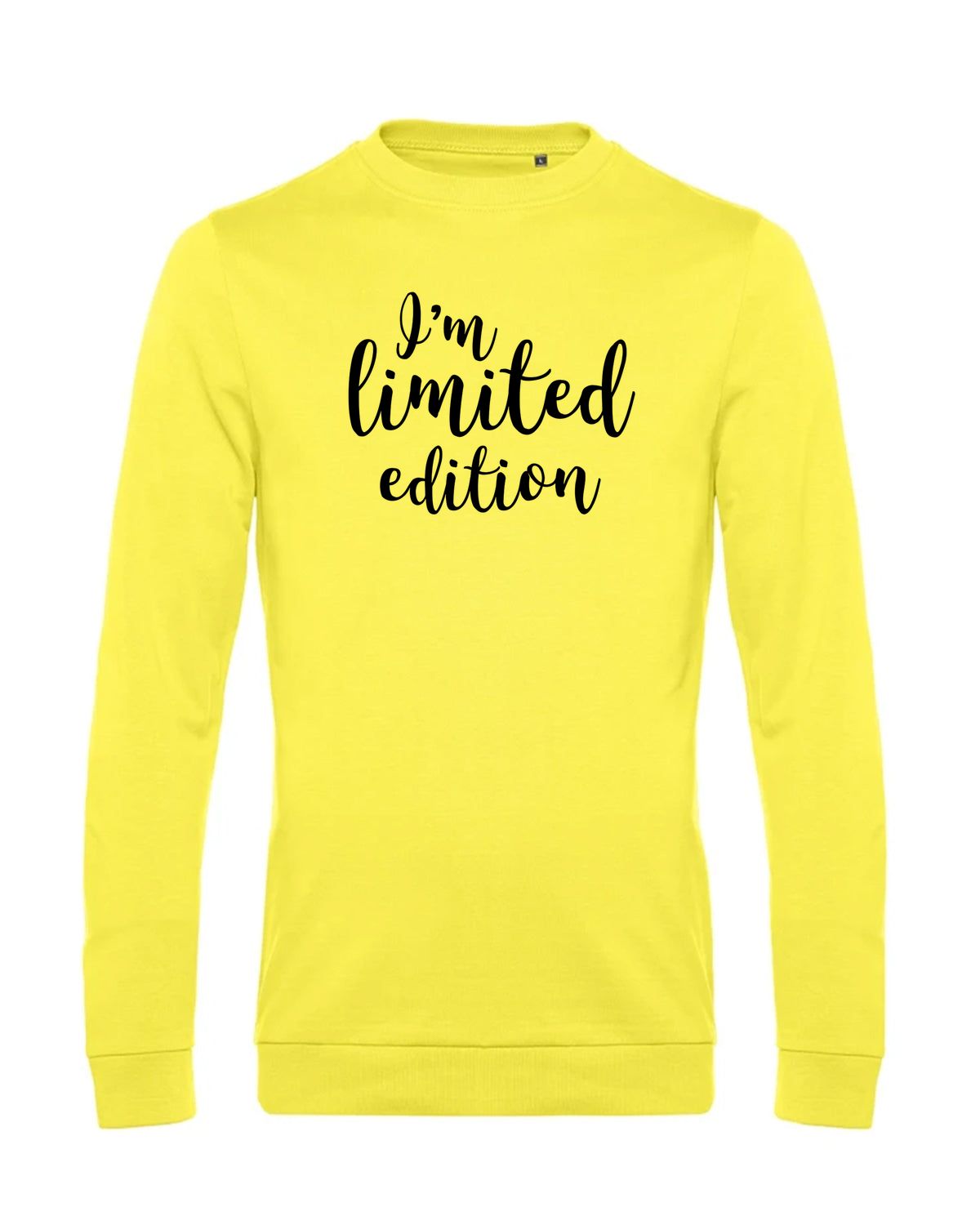 bundle-src:https://cdn.shopify.com/s/files/1/0946/1078/4639/files/WU01W_P_BC_201_01.jpg?v=1772633790