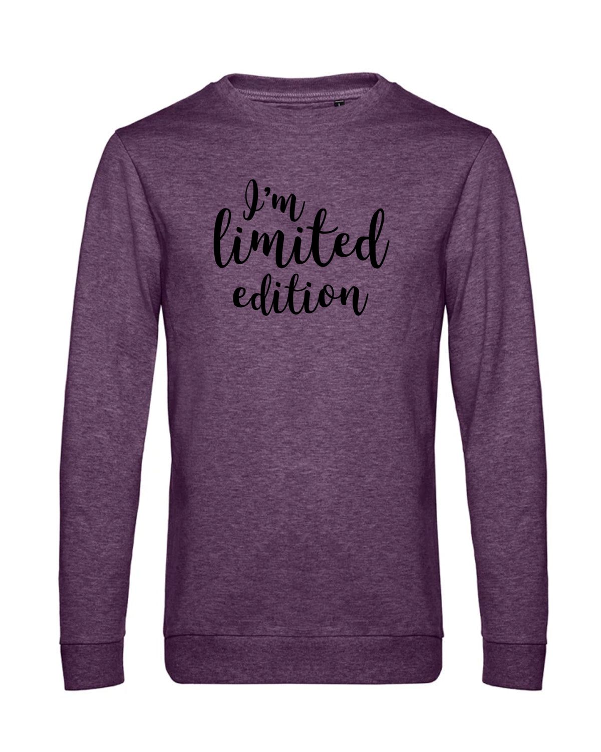 bundle-src:https://cdn.shopify.com/s/files/1/0946/1078/4639/files/WU01W_P_BC_616_01.jpg?v=1772633790