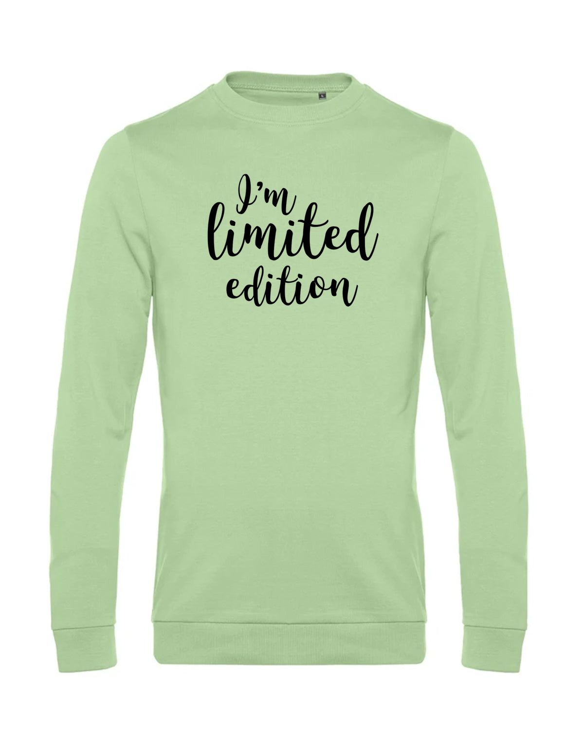 bundle-src:https://cdn.shopify.com/s/files/1/0946/1078/4639/files/WU01W_P_BC_503_01.jpg?v=1772633790