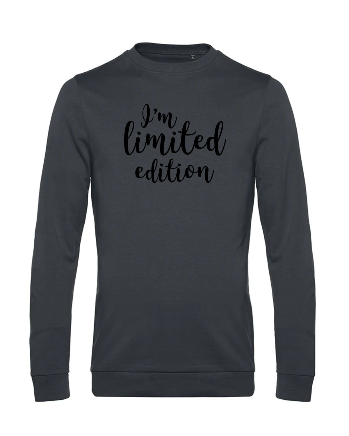 bundle-src:https://cdn.shopify.com/s/files/1/0946/1078/4639/files/WU01W_P_BC_669_01.jpg?v=1772633790