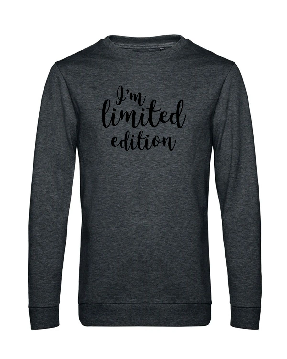 bundle-src:https://cdn.shopify.com/s/files/1/0946/1078/4639/files/WU01W_P_BC_625_01.jpg?v=1772633790