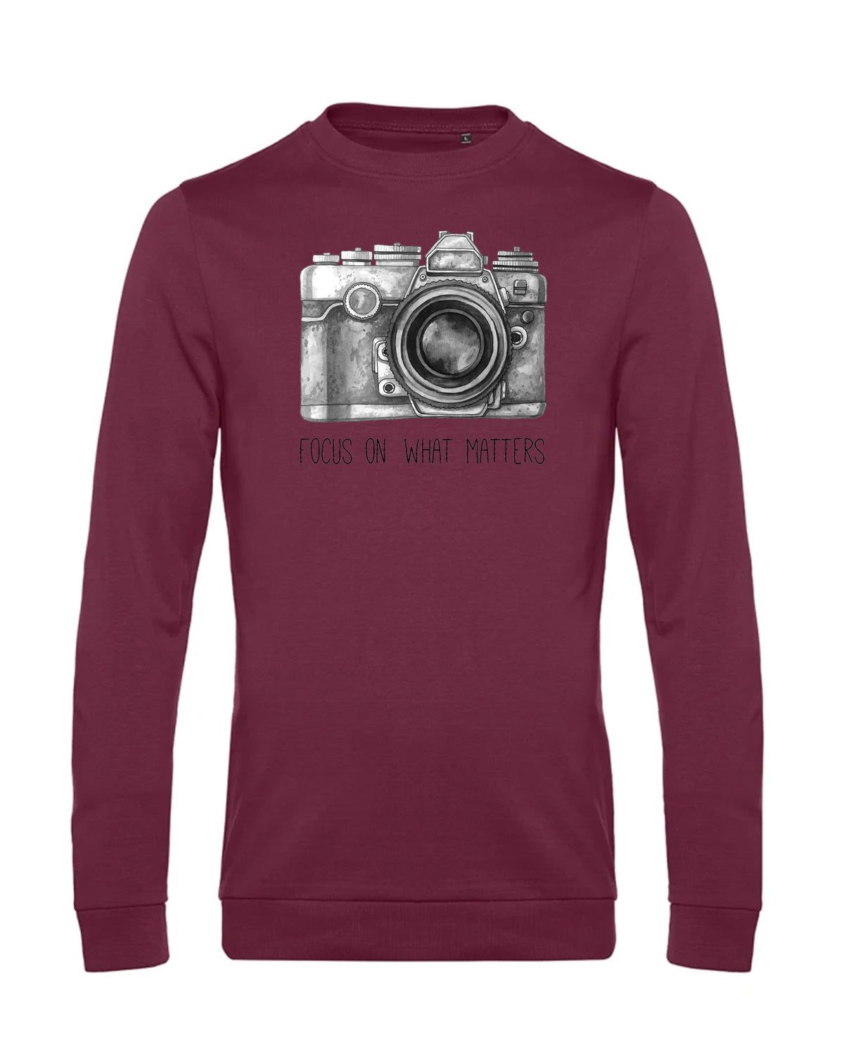 bundle-src:https://cdn.shopify.com/s/files/1/0946/1078/4639/files/WU01W_P_BC_881_01.jpg?v=1772633790