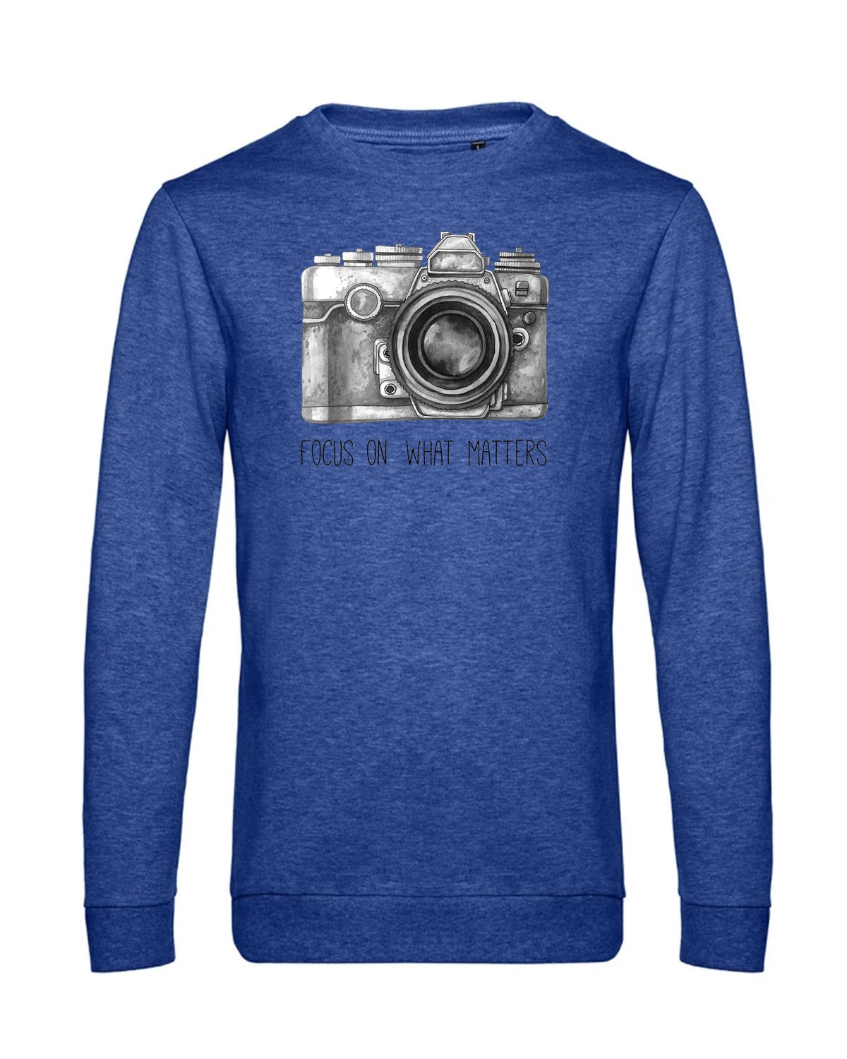 bundle-src:https://cdn.shopify.com/s/files/1/0946/1078/4639/files/WU01W_P_BC_612_01.jpg?v=1772633790