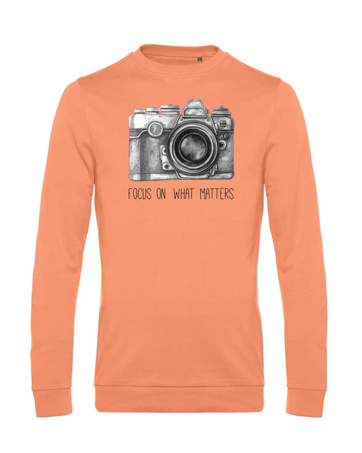 bundle-src:https://cdn.shopify.com/s/files/1/0946/1078/4639/files/WU01W_P_BC_255_01.jpg?v=1772633790