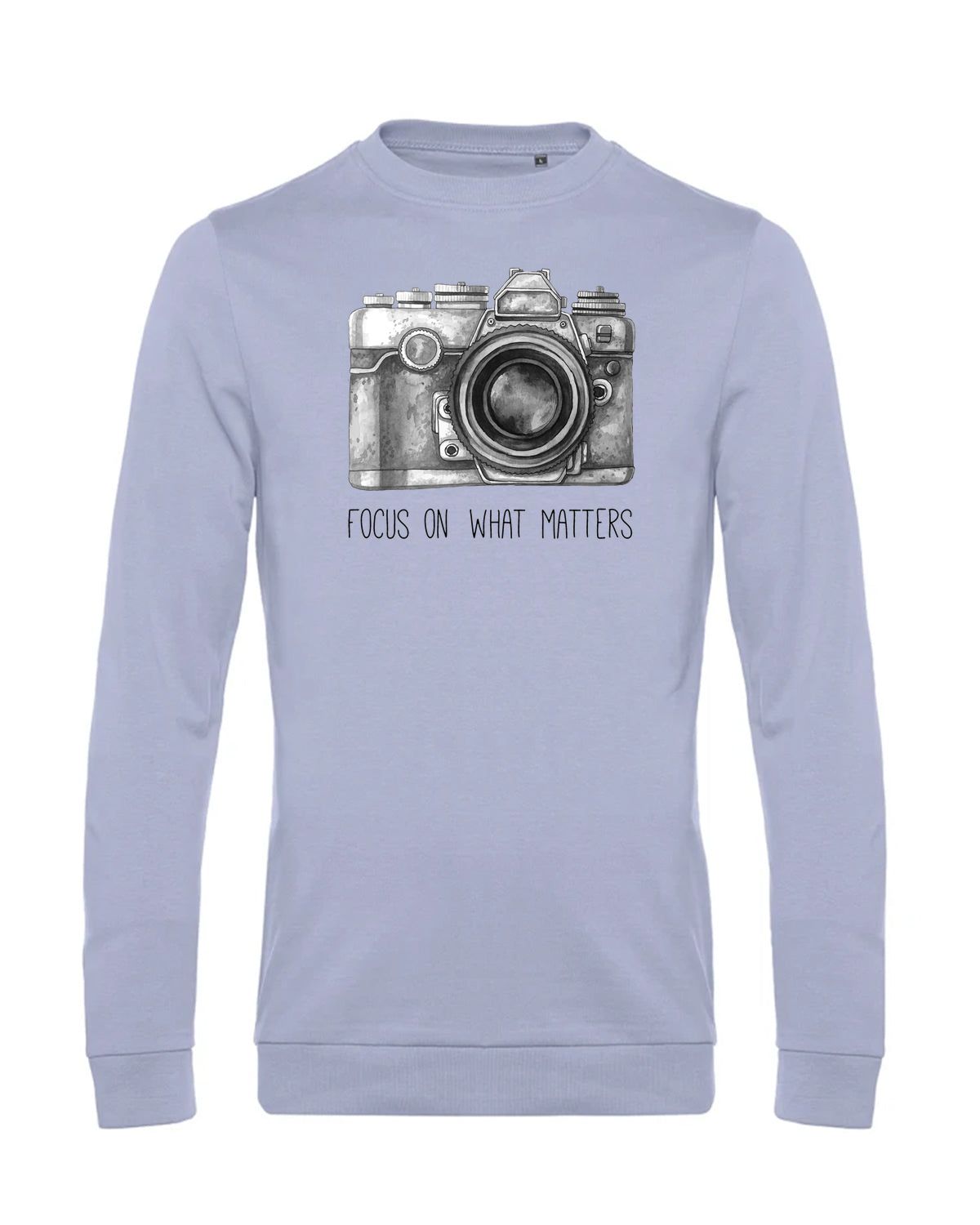 bundle-src:https://cdn.shopify.com/s/files/1/0946/1078/4639/files/WU01W_P_BC_339_01.jpg?v=1772633790