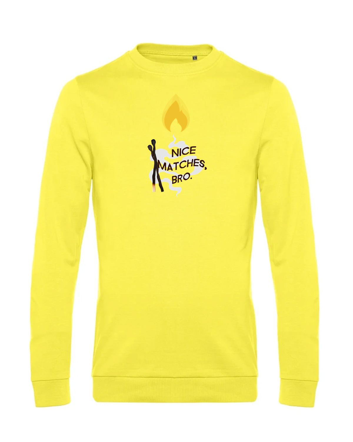 bundle-src:https://cdn.shopify.com/s/files/1/0946/1078/4639/files/WU01W_P_BC_201_01.jpg?v=1772633790