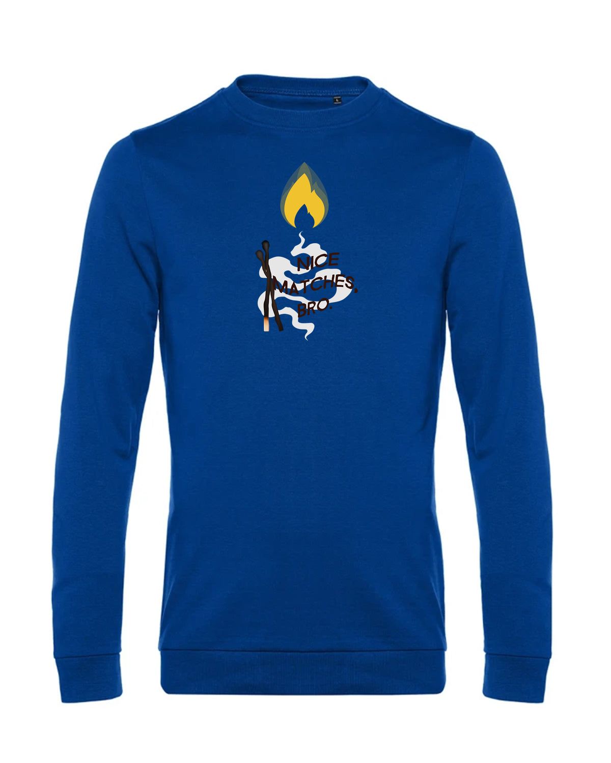 bundle-src:https://cdn.shopify.com/s/files/1/0946/1078/4639/files/WU01W_P_BC_453_01.jpg?v=1772633790