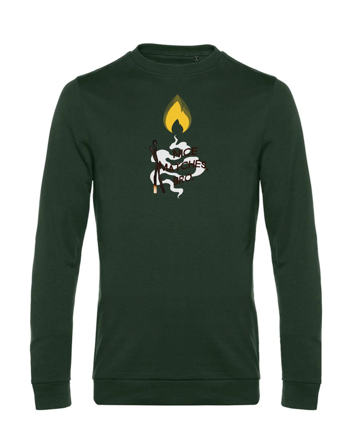 bundle-src:https://cdn.shopify.com/s/files/1/0946/1078/4639/files/WU01W_P_BC_882_01.jpg?v=1772633790