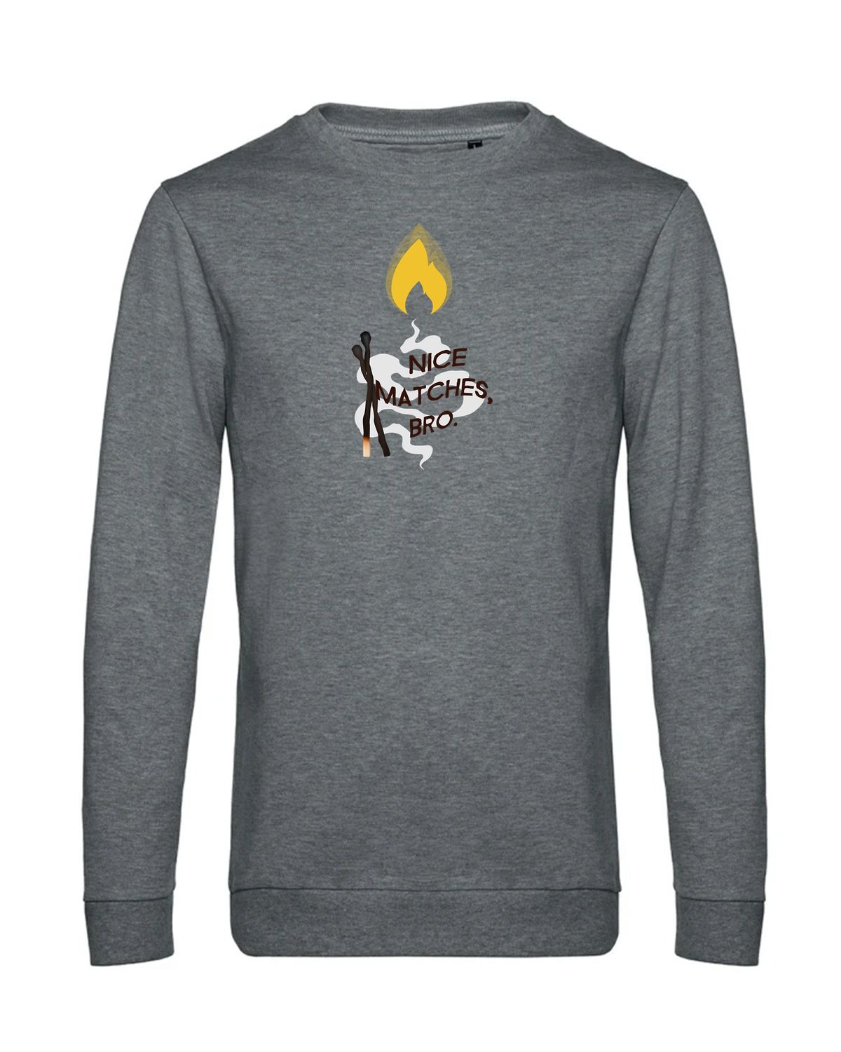 bundle-src:https://cdn.shopify.com/s/files/1/0946/1078/4639/files/WU01W_P_BC_623_01.jpg?v=1772633790