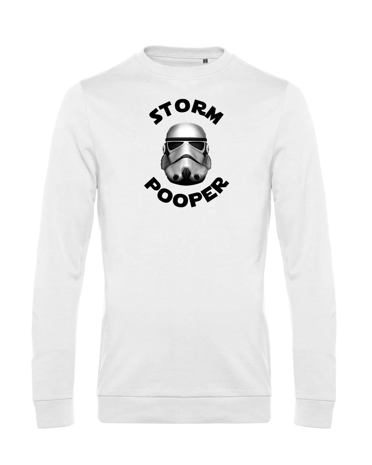 bundle-src:https://cdn.shopify.com/s/files/1/0946/1078/4639/files/WU01W_P_BC_001_01.jpg?v=1772633790