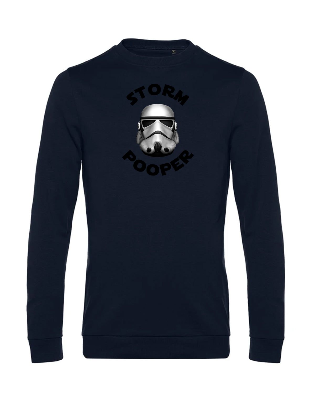 bundle-src:https://cdn.shopify.com/s/files/1/0946/1078/4639/files/WU01W_P_BC_006_01.jpg?v=1772633790