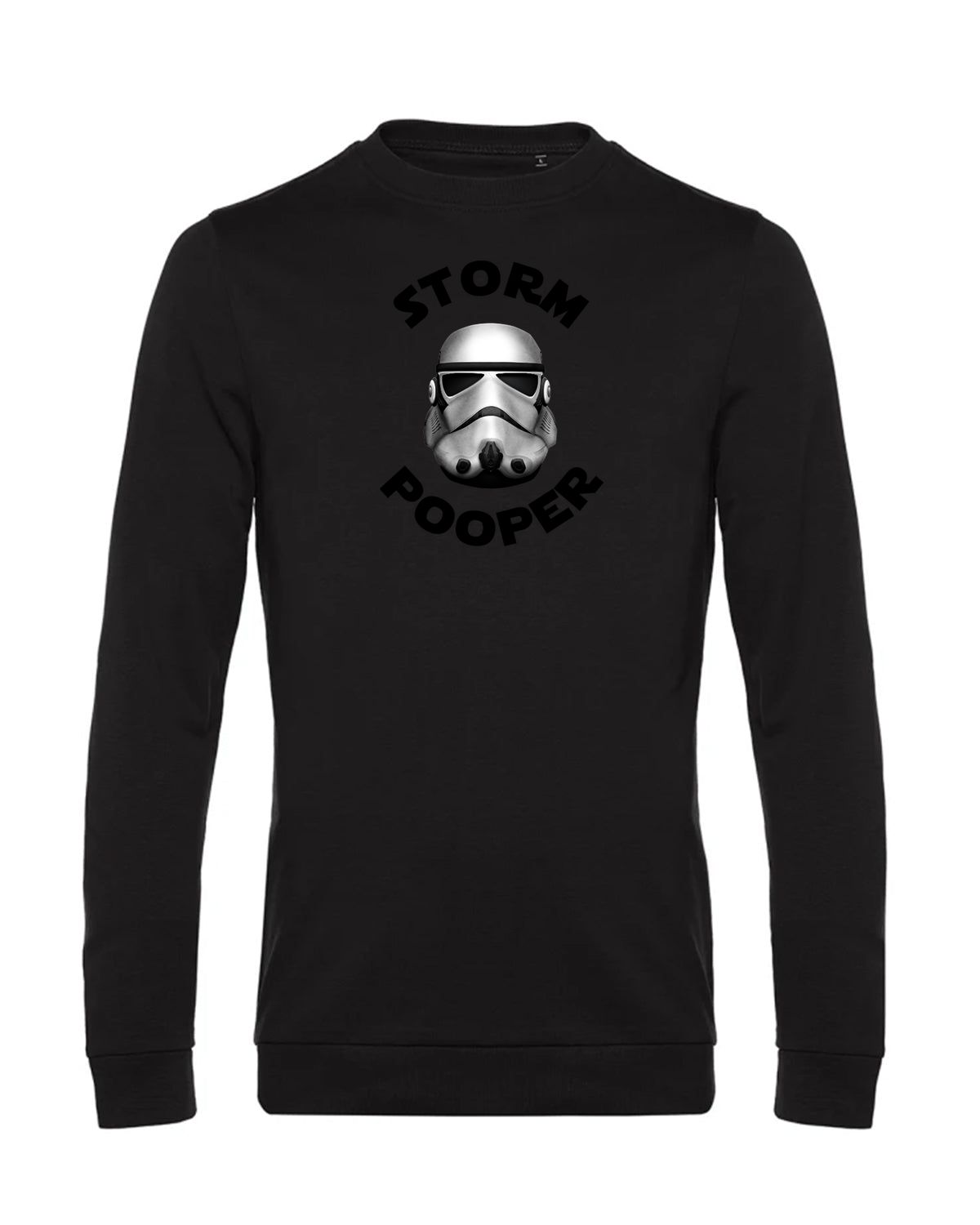 bundle-src:https://cdn.shopify.com/s/files/1/0946/1078/4639/files/WU01W_P_BC_005_01.jpg?v=1772633790