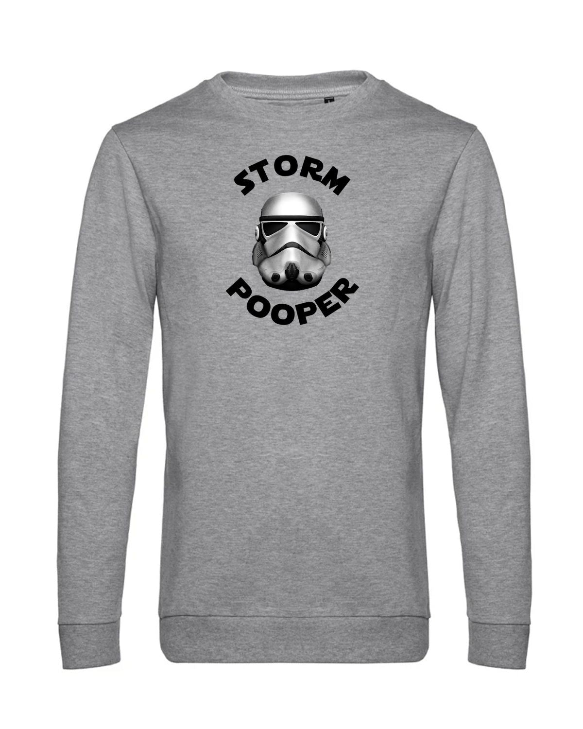 bundle-src:https://cdn.shopify.com/s/files/1/0946/1078/4639/files/WU01W_P_BC_610_01.jpg?v=1772633790