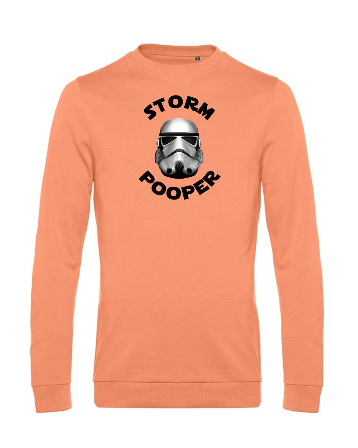 bundle-src:https://cdn.shopify.com/s/files/1/0946/1078/4639/files/WU01W_P_BC_255_01.jpg?v=1772633790