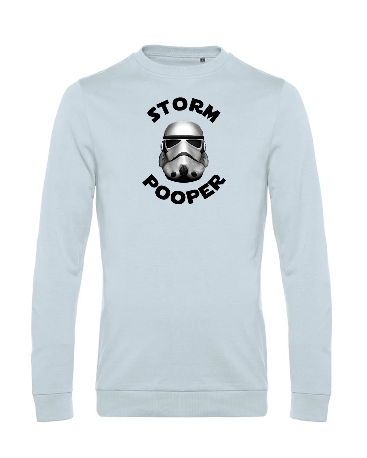 bundle-src:https://cdn.shopify.com/s/files/1/0946/1078/4639/files/WU01W_P_BC_405_01.jpg?v=1772633790