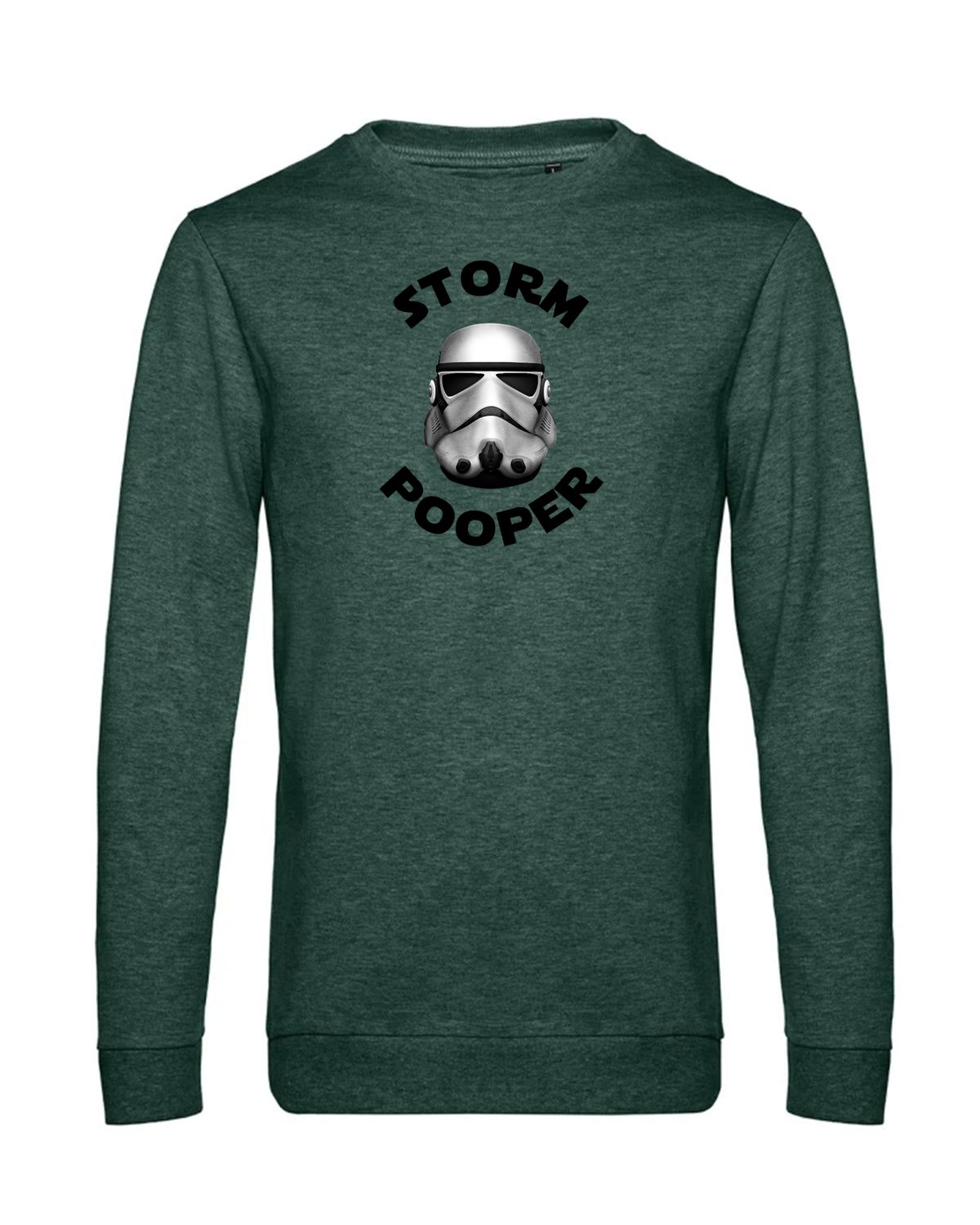 bundle-src:https://cdn.shopify.com/s/files/1/0946/1078/4639/files/WU01W_P_BC_618_01.jpg?v=1772633790