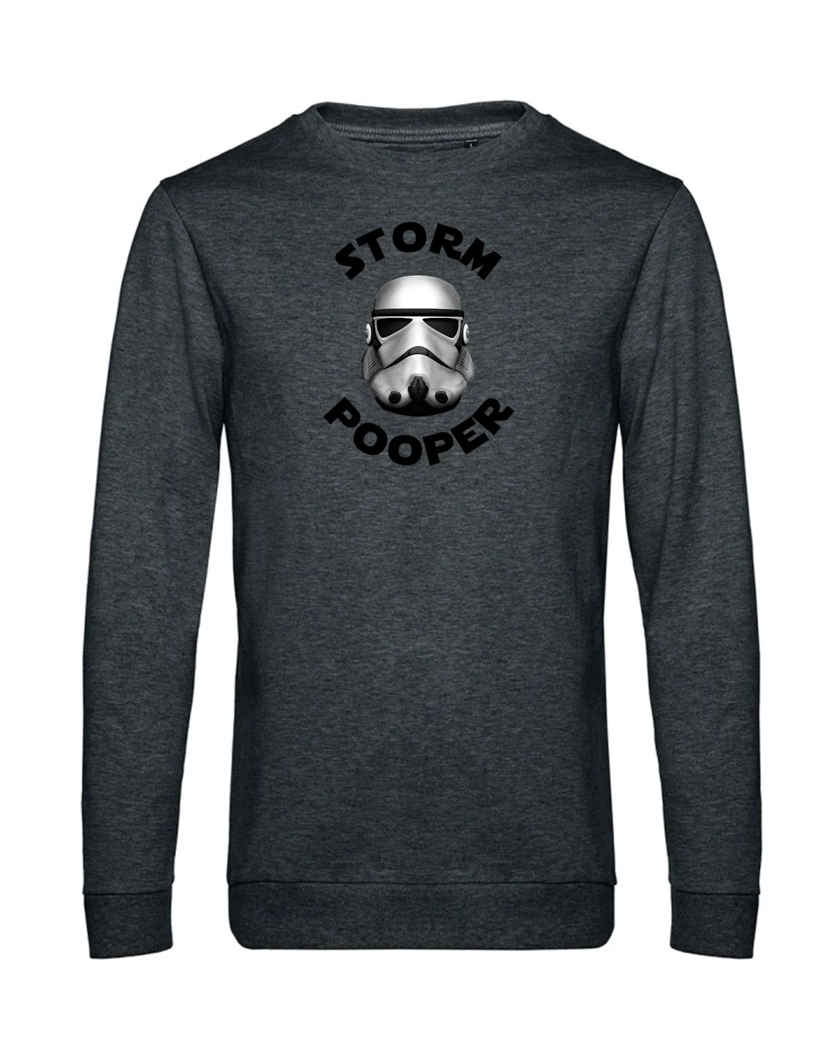 bundle-src:https://cdn.shopify.com/s/files/1/0946/1078/4639/files/WU01W_P_BC_625_01.jpg?v=1772633790