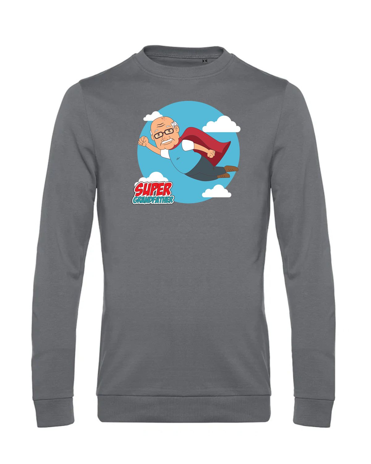 bundle-src:https://cdn.shopify.com/s/files/1/0946/1078/4639/files/WU01W_P_BC_665_01.jpg?v=1772633790