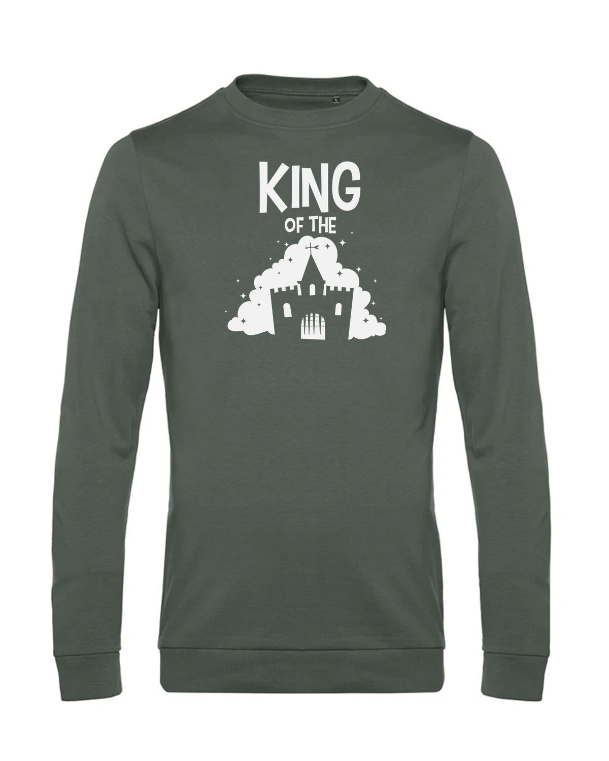 bundle-src:https://cdn.shopify.com/s/files/1/0946/1078/4639/files/WU01W_P_BC_551_01.jpg?v=1772633790