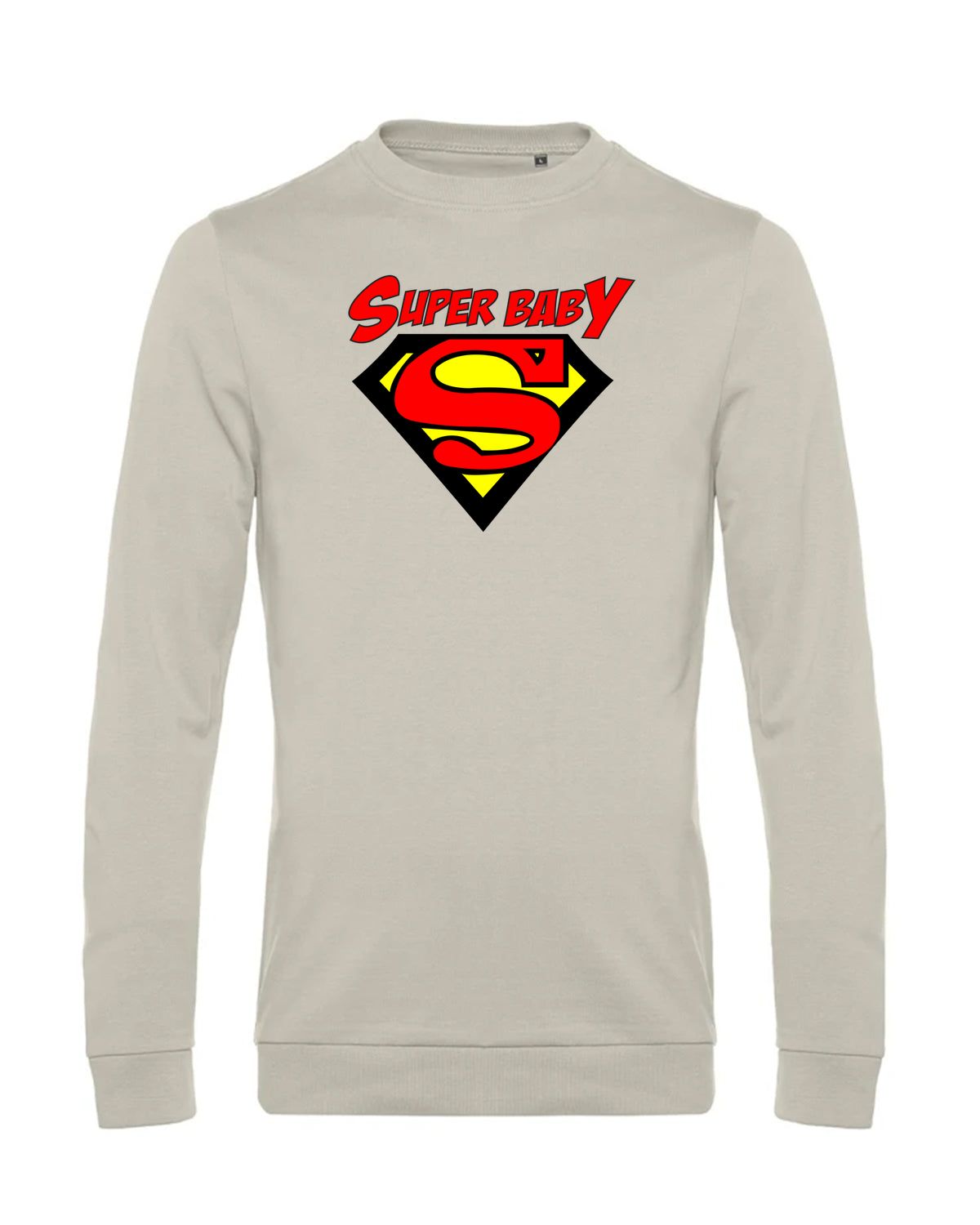 bundle-src:https://cdn.shopify.com/s/files/1/0946/1078/4639/files/WU01W_P_BC_672_01.jpg?v=1772633790