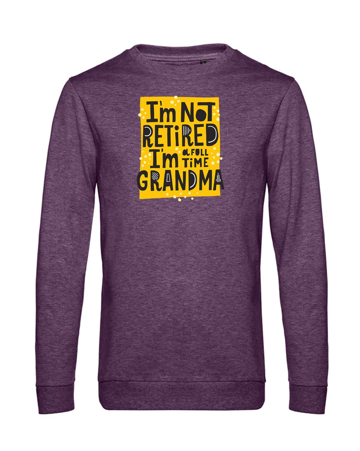 bundle-src:https://cdn.shopify.com/s/files/1/0946/1078/4639/files/WU01W_P_BC_616_01.jpg?v=1772633790