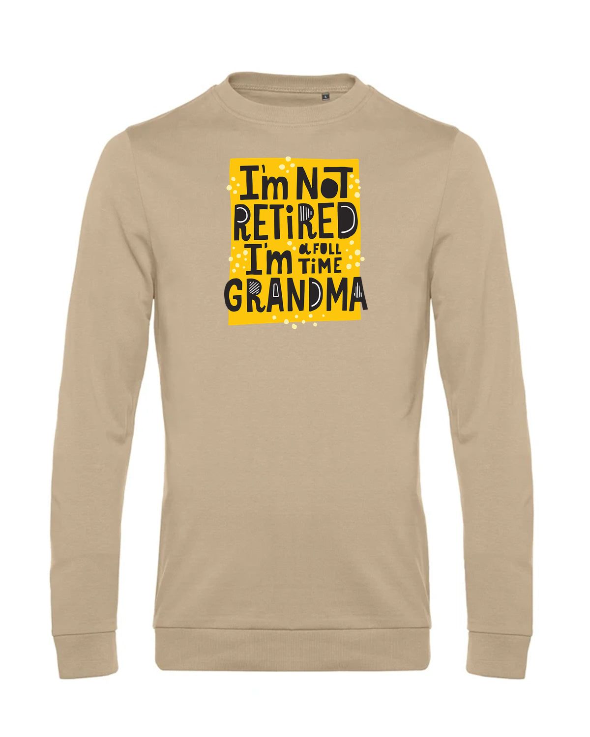 bundle-src:https://cdn.shopify.com/s/files/1/0946/1078/4639/files/WU01W_P_BC_123_01.jpg?v=1772633790