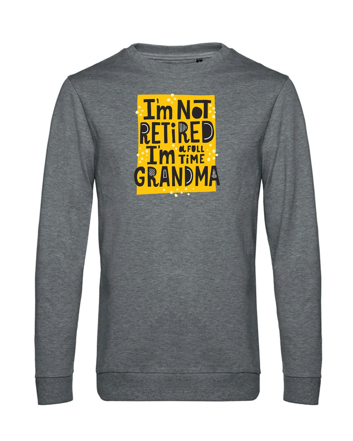 bundle-src:https://cdn.shopify.com/s/files/1/0946/1078/4639/files/WU01W_P_BC_623_01.jpg?v=1772633790