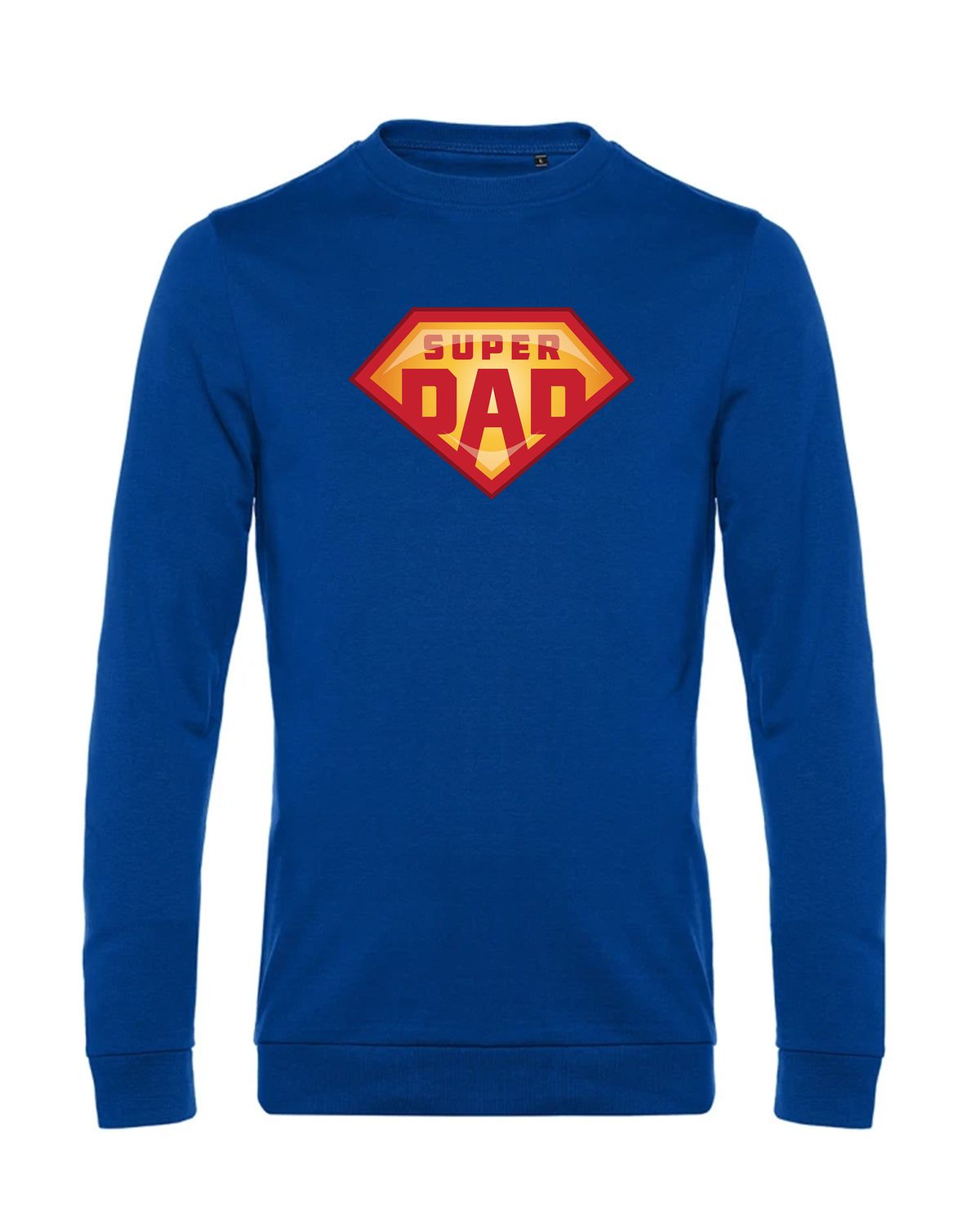 bundle-src:https://cdn.shopify.com/s/files/1/0946/1078/4639/files/WU01W_P_BC_453_01.jpg?v=1772633790