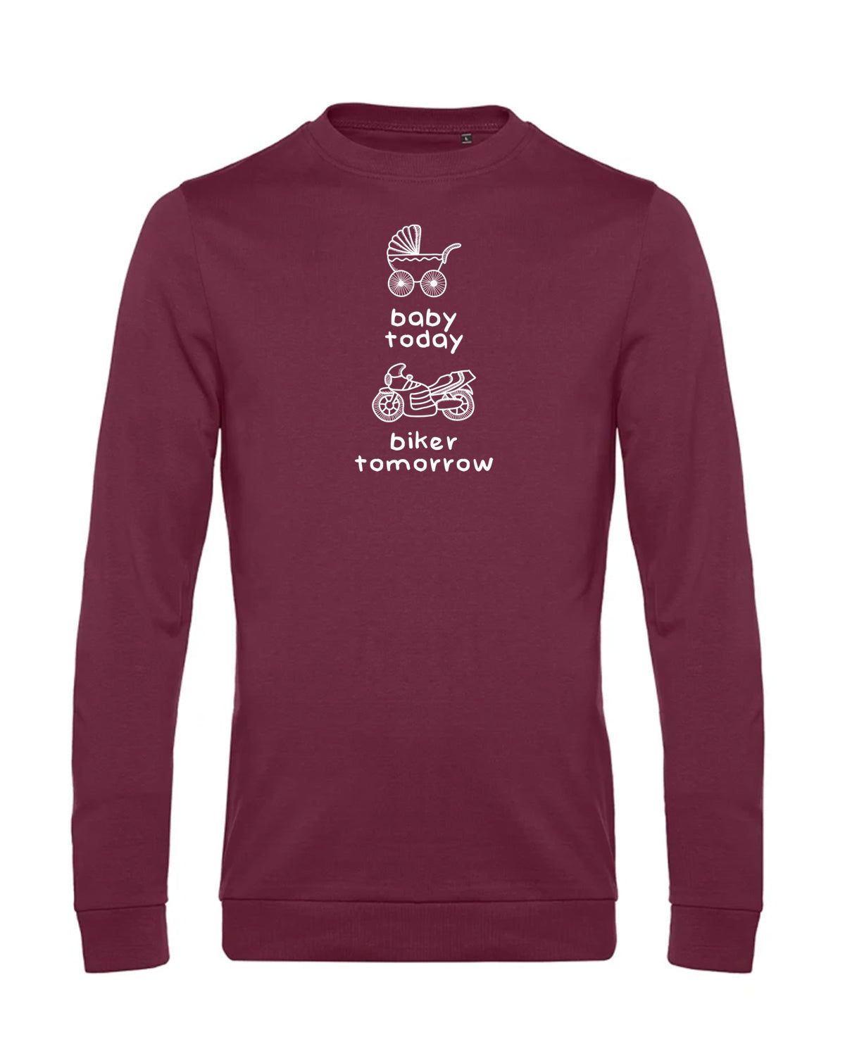 bundle-src:https://cdn.shopify.com/s/files/1/0946/1078/4639/files/WU01W_P_BC_881_01.jpg?v=1772633790