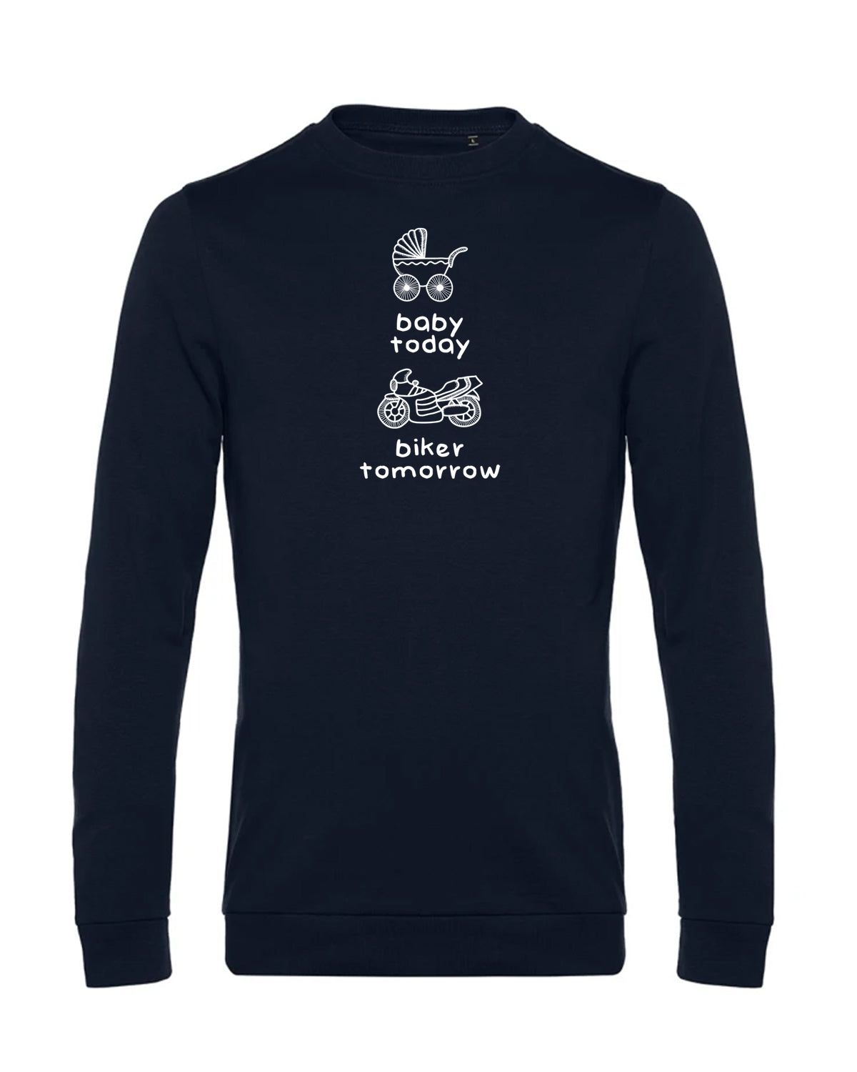 bundle-src:https://cdn.shopify.com/s/files/1/0946/1078/4639/files/WU01W_P_BC_006_01.jpg?v=1772633790