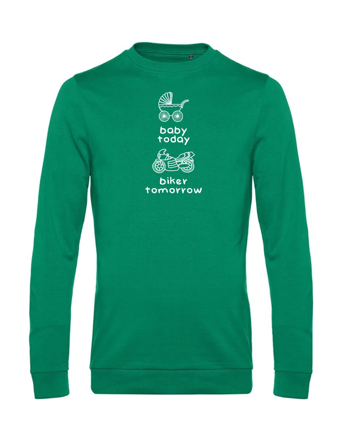 bundle-src:https://cdn.shopify.com/s/files/1/0946/1078/4639/files/WU01W_P_BC_520_01.jpg?v=1772633790