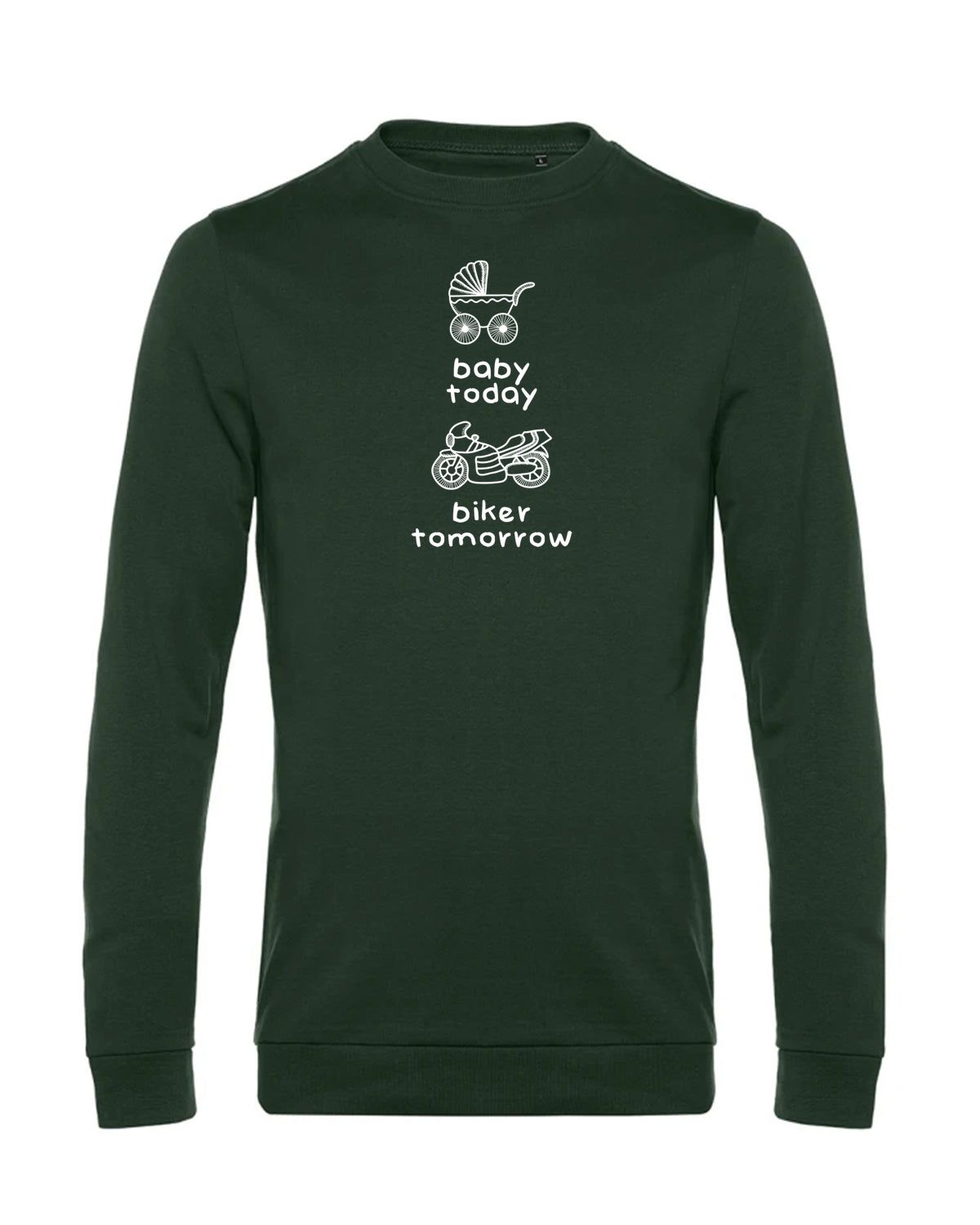 bundle-src:https://cdn.shopify.com/s/files/1/0946/1078/4639/files/WU01W_P_BC_882_01.jpg?v=1772633790