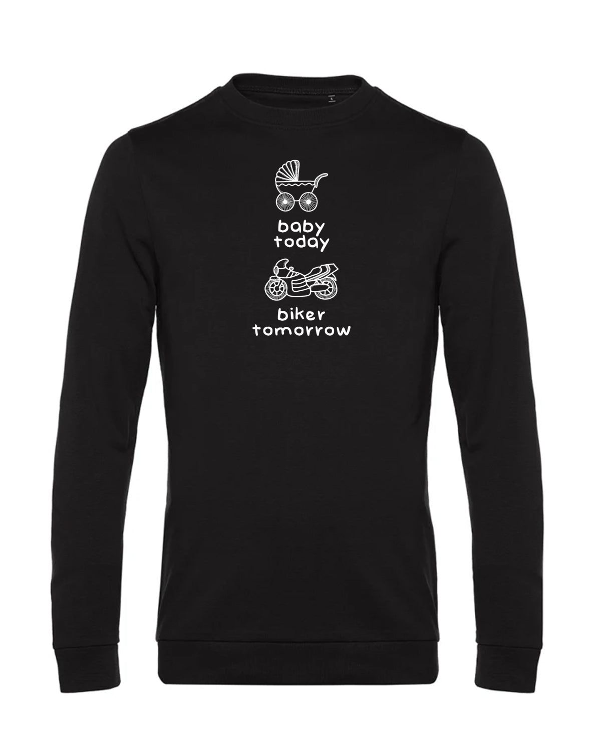 bundle-src:https://cdn.shopify.com/s/files/1/0946/1078/4639/files/WU01W_P_BC_005_01.jpg?v=1772633790