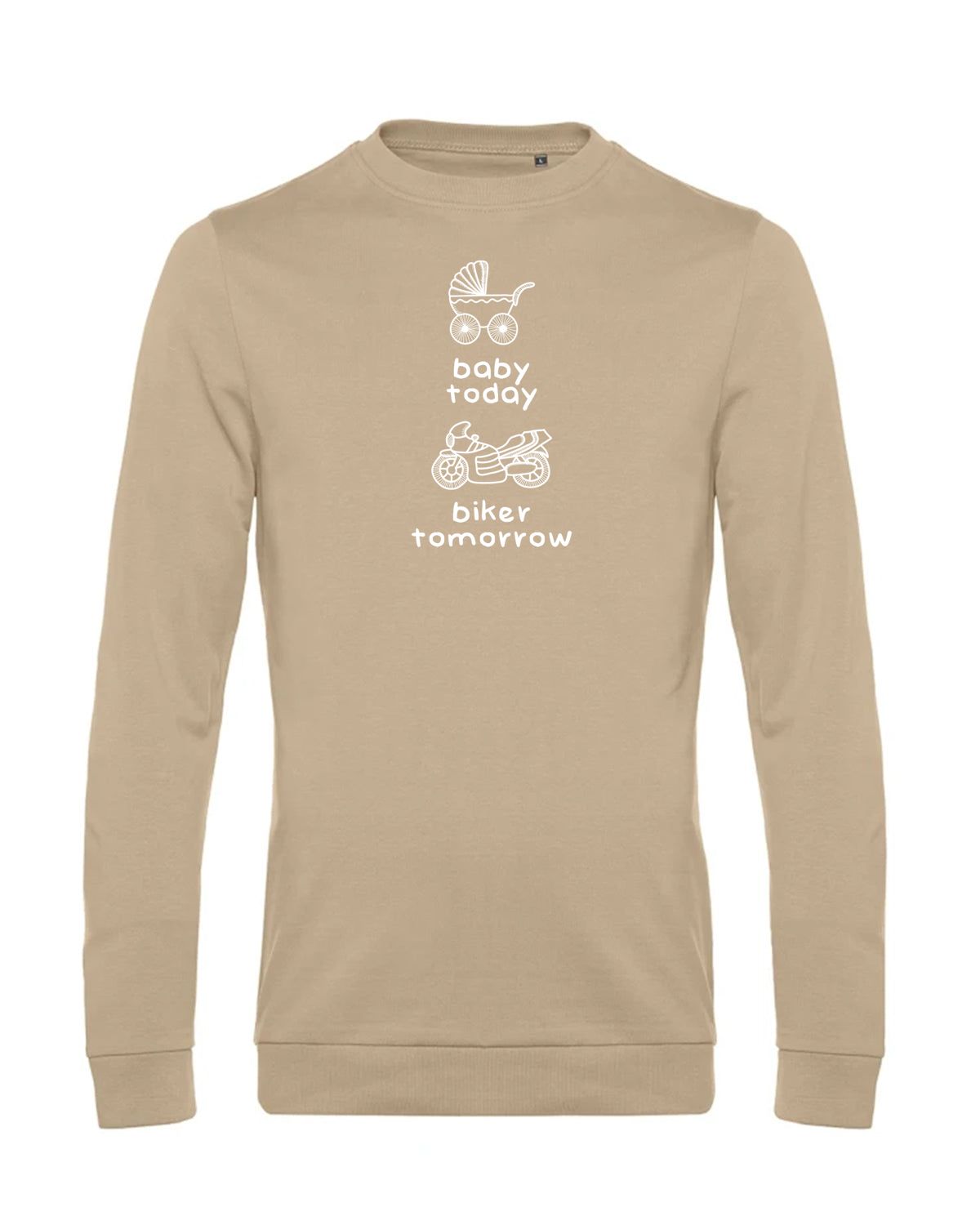 bundle-src:https://cdn.shopify.com/s/files/1/0946/1078/4639/files/WU01W_P_BC_123_01.jpg?v=1772633790