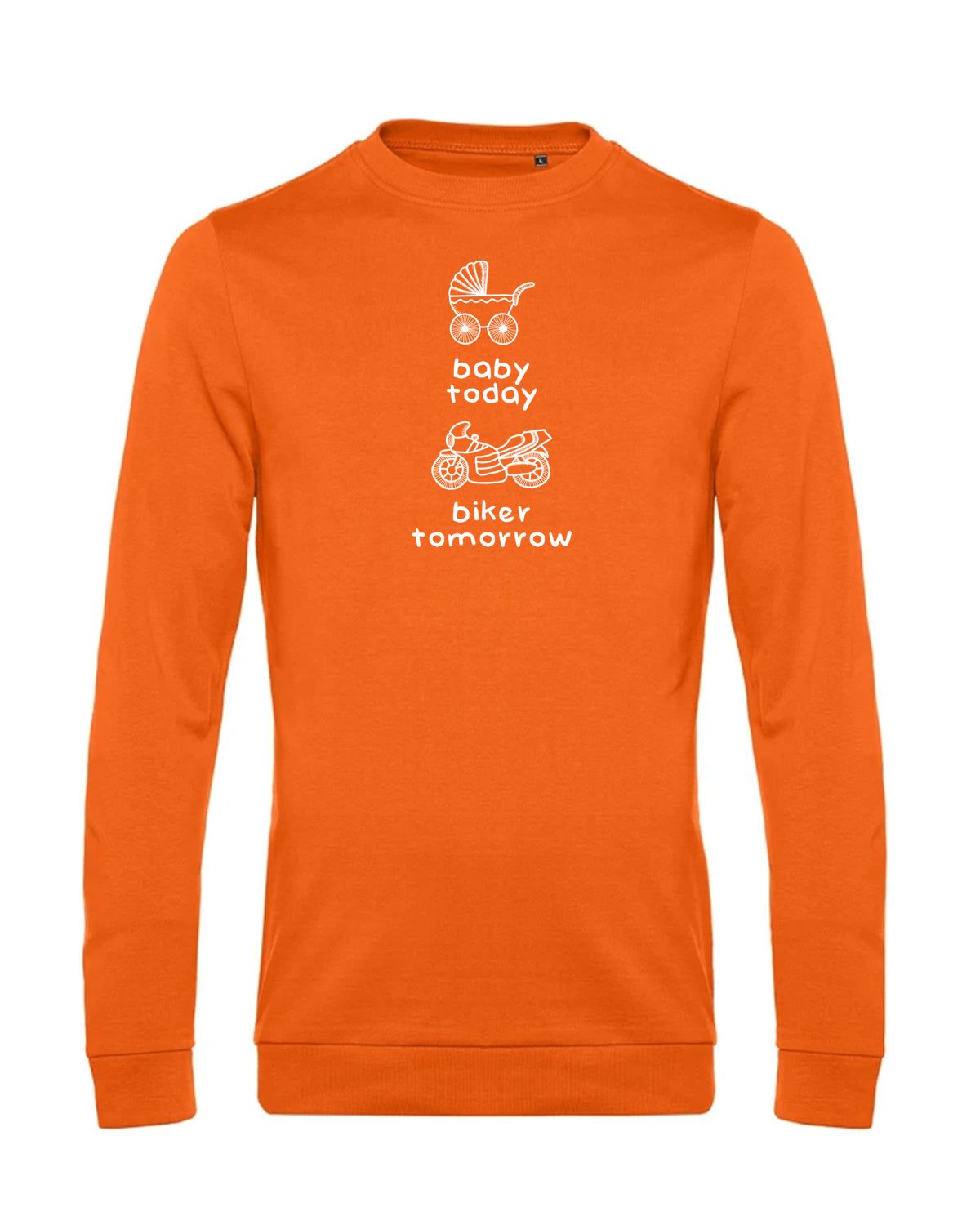 bundle-src:https://cdn.shopify.com/s/files/1/0946/1078/4639/files/WU01W_P_BC_233_01.jpg?v=1772633790