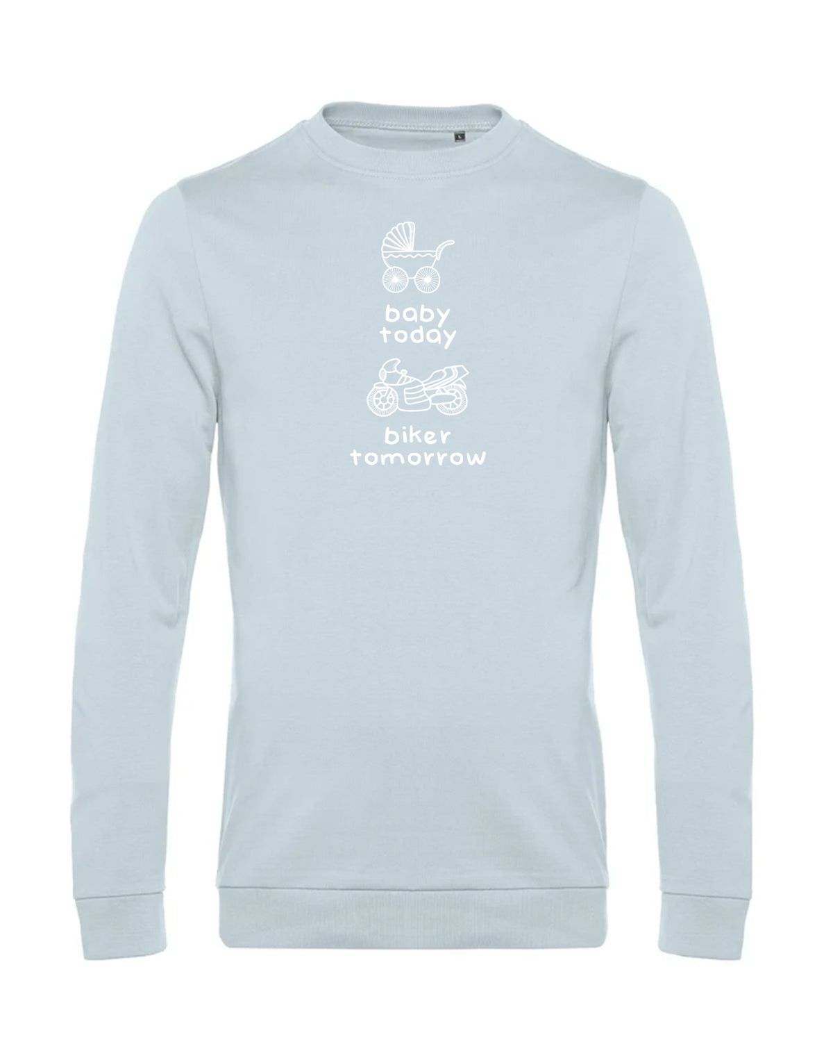 bundle-src:https://cdn.shopify.com/s/files/1/0946/1078/4639/files/WU01W_P_BC_405_01.jpg?v=1772633790