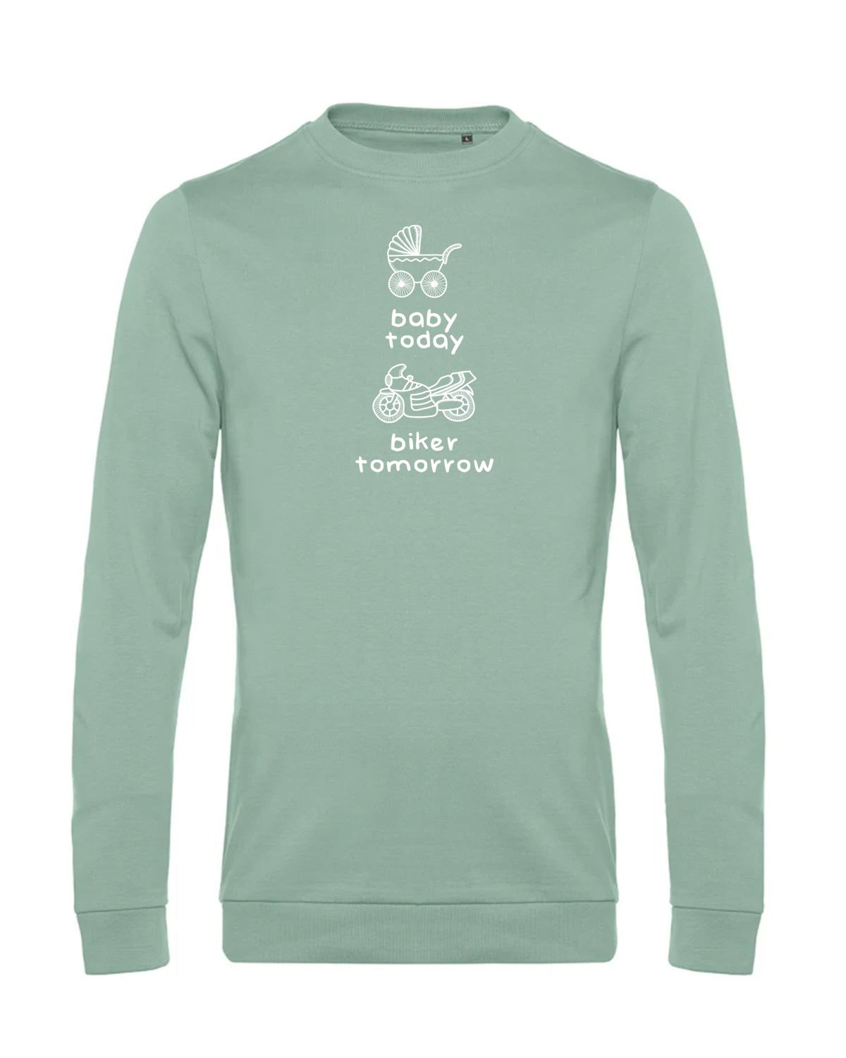 bundle-src:https://cdn.shopify.com/s/files/1/0946/1078/4639/files/WU01W_P_BC_502_01.jpg?v=1772633790