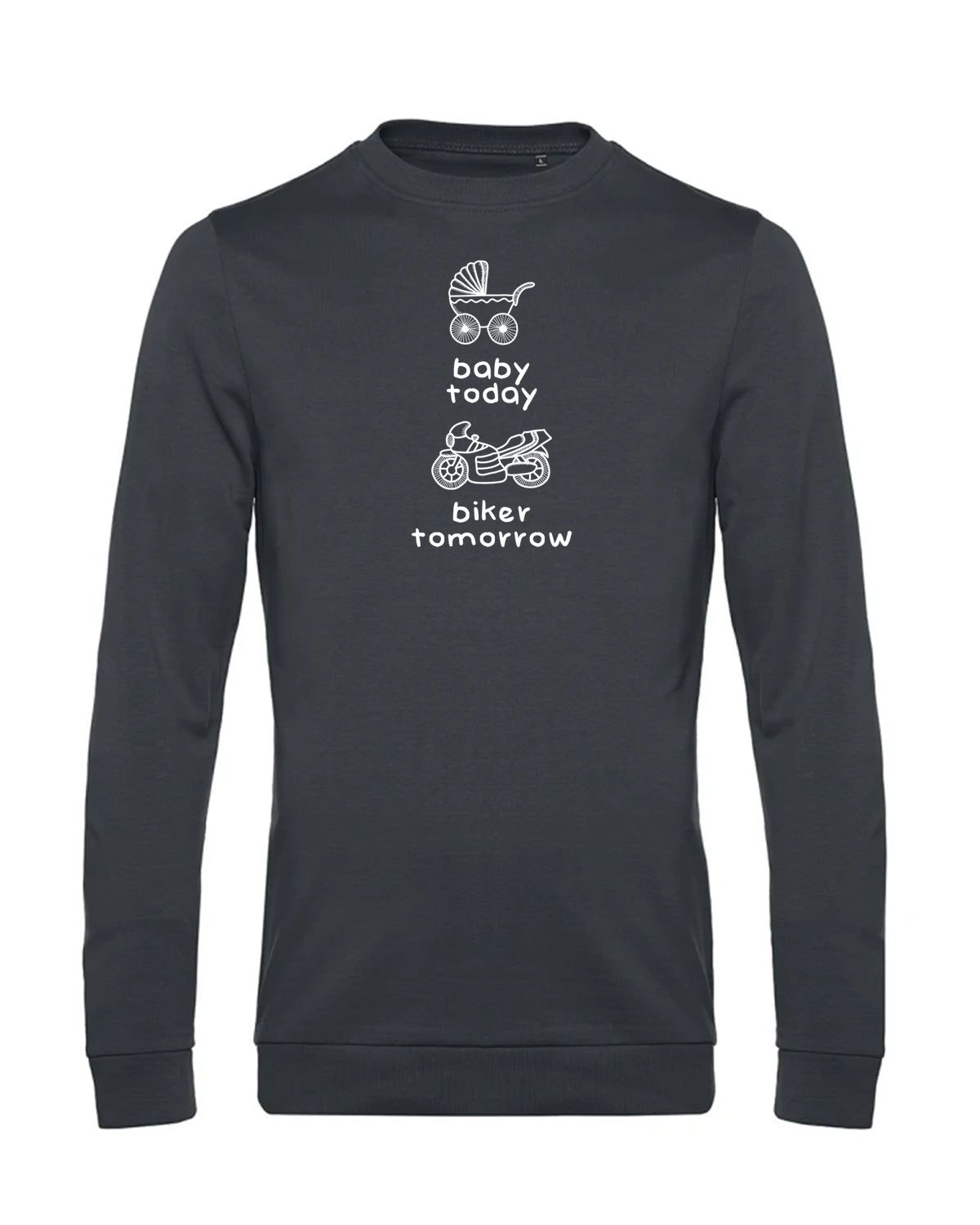 bundle-src:https://cdn.shopify.com/s/files/1/0946/1078/4639/files/WU01W_P_BC_669_01.jpg?v=1772633790