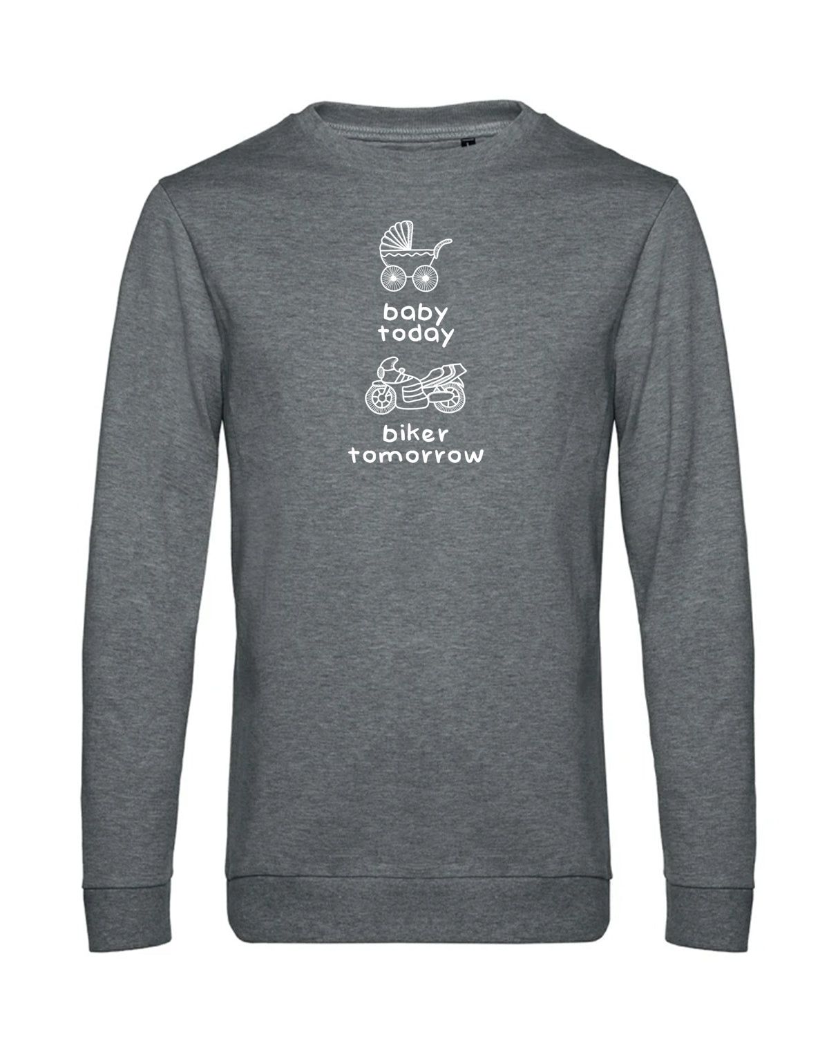 bundle-src:https://cdn.shopify.com/s/files/1/0946/1078/4639/files/WU01W_P_BC_623_01.jpg?v=1772633790