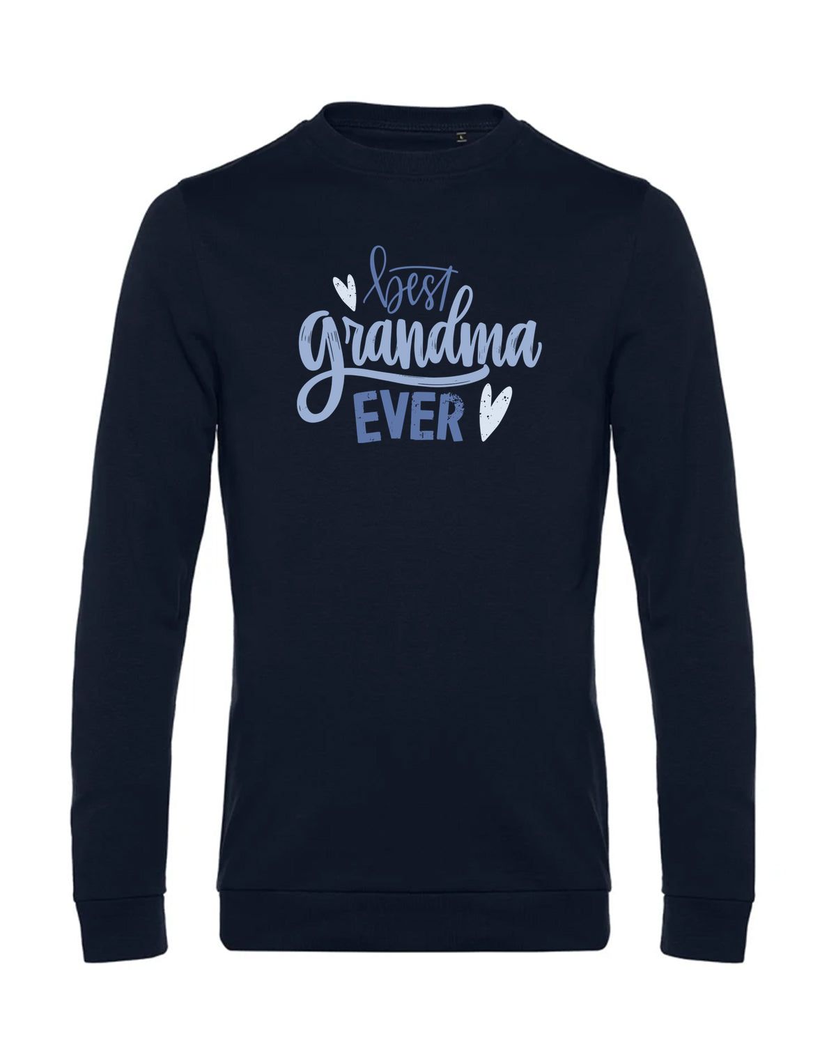 bundle-src:https://cdn.shopify.com/s/files/1/0946/1078/4639/files/WU01W_P_BC_006_01.jpg?v=1772633790